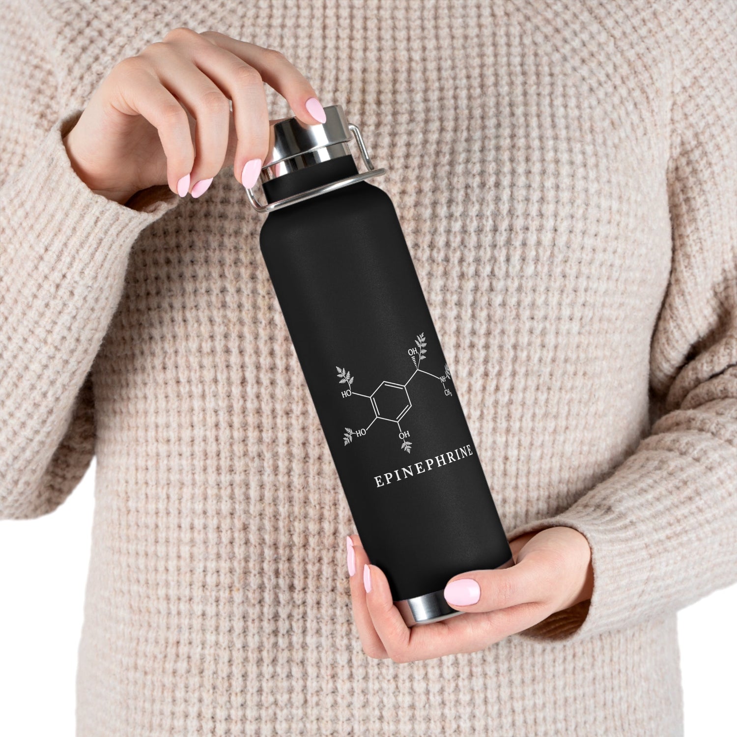 Tumblers & Lunch Bags