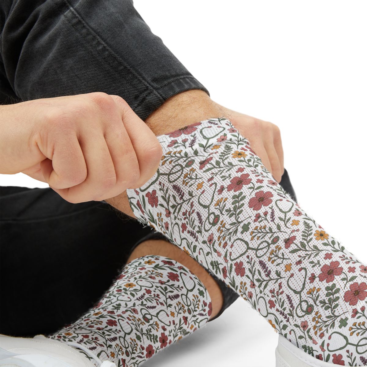 Socks