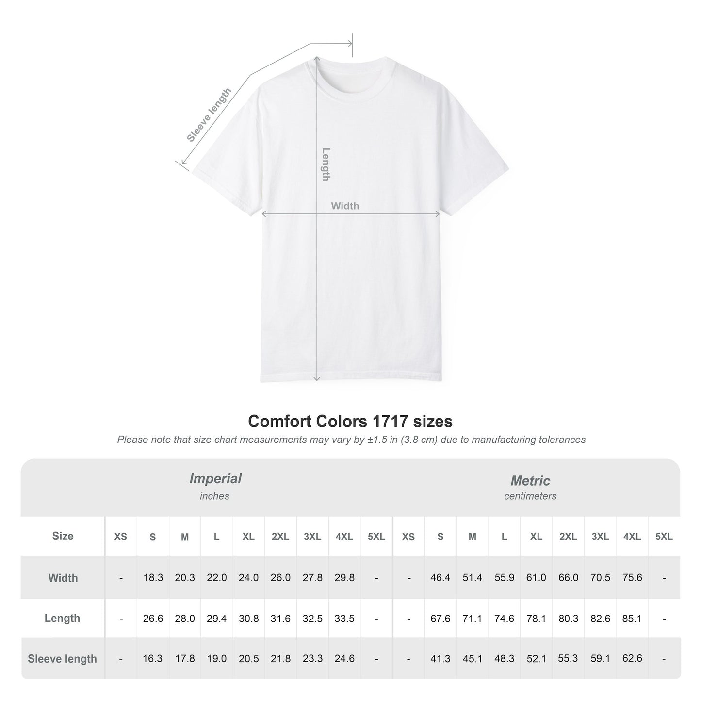 Pediatrics Teddy Bear T-Shirt — Pastel Nurse Doctor Staff Tee