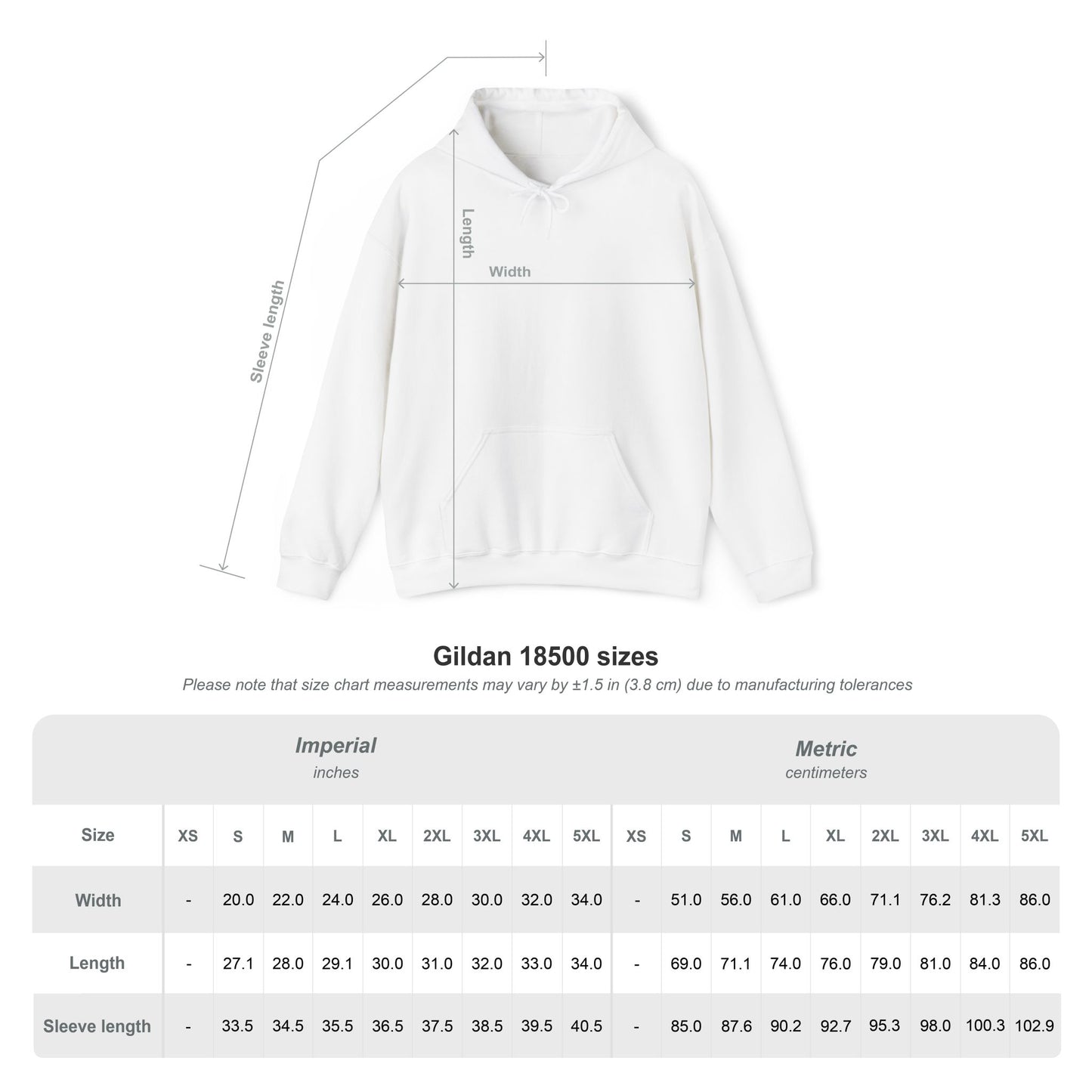 Nurse Heartbeat Embroidered Hoodie