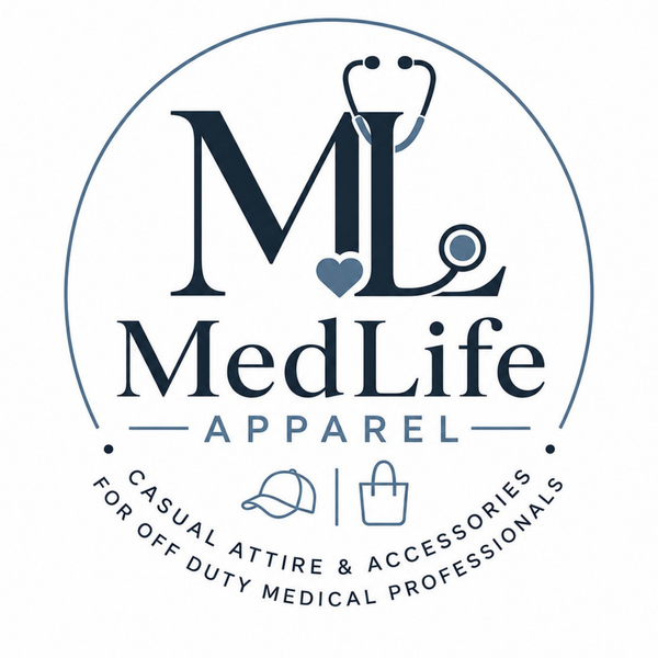 MedLife Apparel